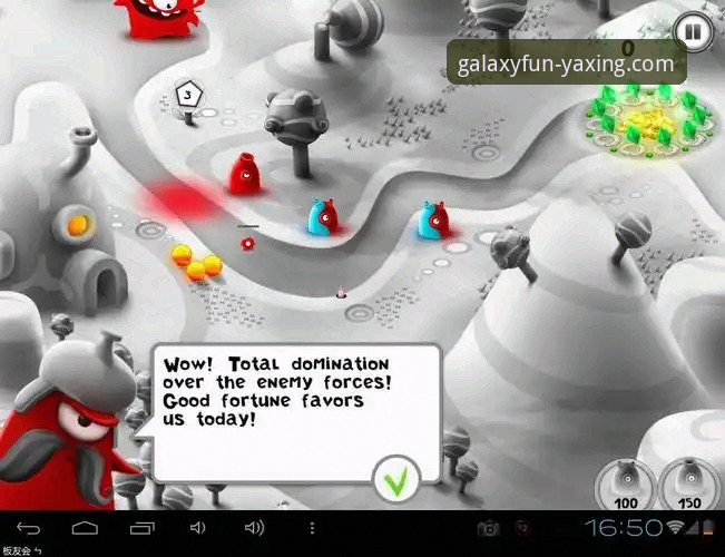 资深玩家亲测：亚星游戏官网下载地址评测与完整使用指南