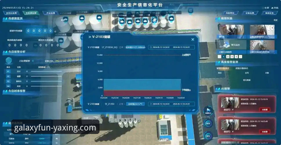 亚星游戏平台正规性验证与安全使用完整指南