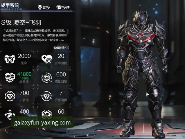 3个维度深度解析亚星游戏玩家评价：从下载到实战的完整指南