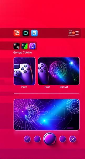 极速下载，即刻称王