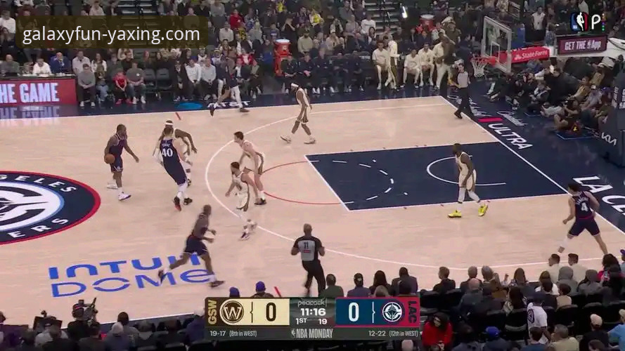 解析NBA赛事起伏：从快船鹈鹕之战看竞技策略与掌上观赛体验